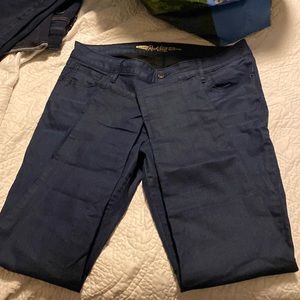 New 🌸 bundle and save